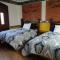 Hotel Y Suites Axolotl - Чигнауапан