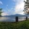 Beautiful Place a Lago dOrta mit direktem Seezugang