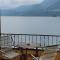 Beautiful Place a Lago dOrta mit direktem Seezugang