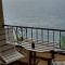 Beautiful Place a Lago dOrta mit direktem Seezugang