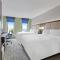 Hotel 1200