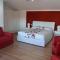 Suite in Venice Ai Carmini Foto: Suite in Venice Ai Carmini
