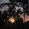 Pousada Pôr do Sol