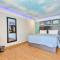 Mid City Inn