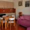 Apartments Mirjana