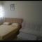 T8 Guest House Don Mueang Challenger - Ban Song Hong