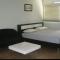 T8 Guest House Don Mueang Challenger - Ban Song Hong