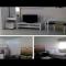 T8 Guest House Don Mueang Challenger - Ban Song Hong