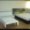 T8 Guest House Don Mueang Challenger - Ban Song Hong