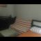 T8 Guest House Don Mueang Challenger - Ban Song Hong