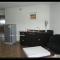 T8 Guest House Don Mueang Challenger - Ban Song Hong
