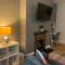 Gateshead Serviced Apartment Ideal for Contractors and Vacationing