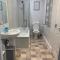 Gateshead Serviced Apartment Ideal for Contractors and Vacationing