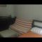 Room in Studio - T8 Guest House Don Mueang Challenger triple room