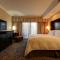 La Bellasera Hotel & Suites - Paso Robles