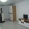Room in Apartment - Asia Don Mueang Bangkok Condominium - Thung Si Kan
