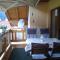Appartment Lukasser