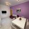 Apartments Pulic Apartments Pulic