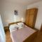 Apartments Pulic
