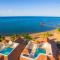 Lawson Rock - Angelfish 203 Condo
