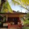 Cherai Beach Resorts