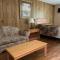 Green View Motel and RV Park