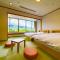 Hotel Beppu Pastoral