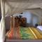 Bali Cottage Sambirenteng