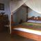 Bali Cottage Sambirenteng