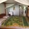 Bali Cottage Sambirenteng