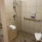 Super 8 by Wyndham Chisago City