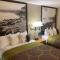 Super 8 by Wyndham Chisago City