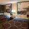 Super 8 by Wyndham Chisago City