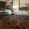 Super 8 by Wyndham Chisago City
