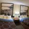 Super 8 by Wyndham Chisago City