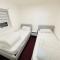 Watan Cottage - Spacious 3 Bedrooms Entire House With Beautiful Outdoor Garden