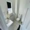 Watan Cottage - Spacious 3 Bedrooms Entire House With Beautiful Outdoor Garden