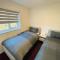 Watan Cottage - Spacious 3 Bedrooms Entire House With Beautiful Outdoor Garden