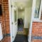 Watan Cottage - Spacious 3 Bedrooms Entire House With Beautiful Outdoor Garden