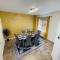 Watan Cottage - Spacious 3 Bedrooms Entire House With Beautiful Outdoor Garden