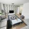 Watan Cottage - Spacious 3 Bedrooms Entire House With Beautiful Outdoor Garden