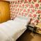Watan Cottage - Spacious 3 Bedrooms Entire House With Beautiful Outdoor Garden