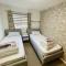 Watan Cottage - Spacious 3 Bedrooms Entire House With Beautiful Outdoor Garden