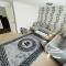 Watan Cottage - Spacious 3 Bedrooms Entire House With Beautiful Outdoor Garden