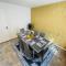 Watan Cottage - Spacious 3 Bedrooms Entire House With Beautiful Outdoor Garden