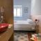 Sognalibro Bed and Books
