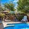 Ocean Park Motel & Holiday Apartments - Coffs Harbour