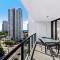 3BR Apartment Hinterland Views - Sierra Grand CoastHM