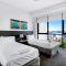 3BR Apartment Hinterland Views - Sierra Grand CoastHM