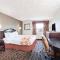 Days Inn by Wyndham Aberdeen
